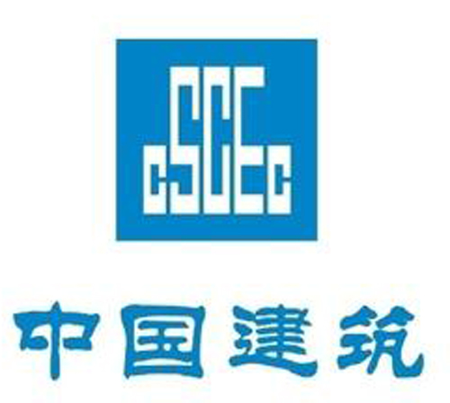 中阳合作伙伴