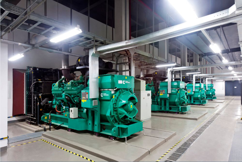 1646970208569504.jpg 74.jpg