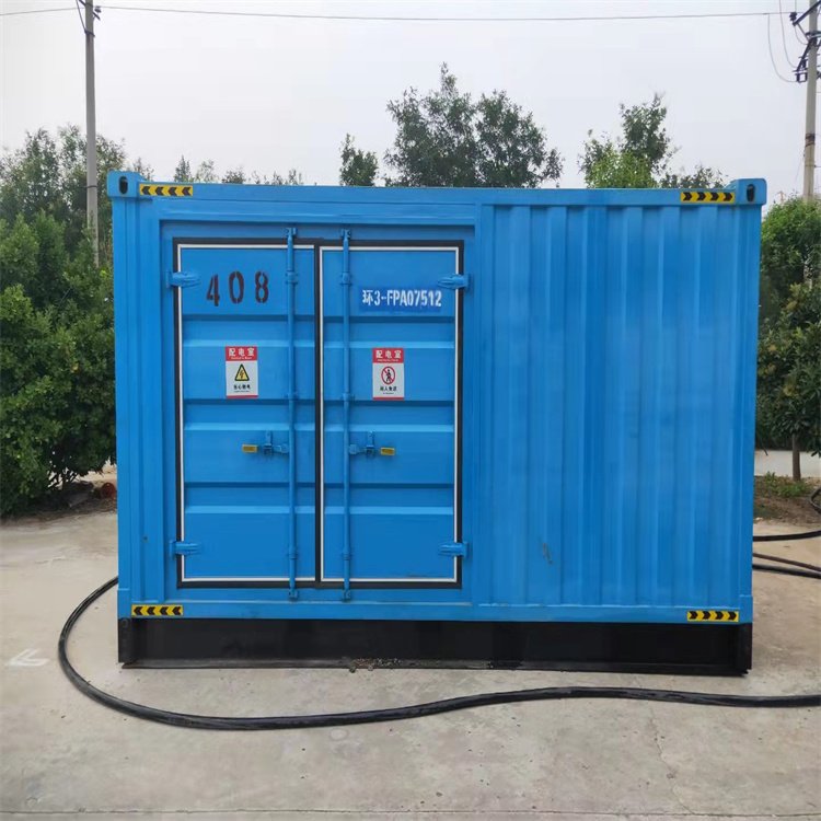 中阳电缆载流量标准中对土壤湿度有哪些具体规定？
