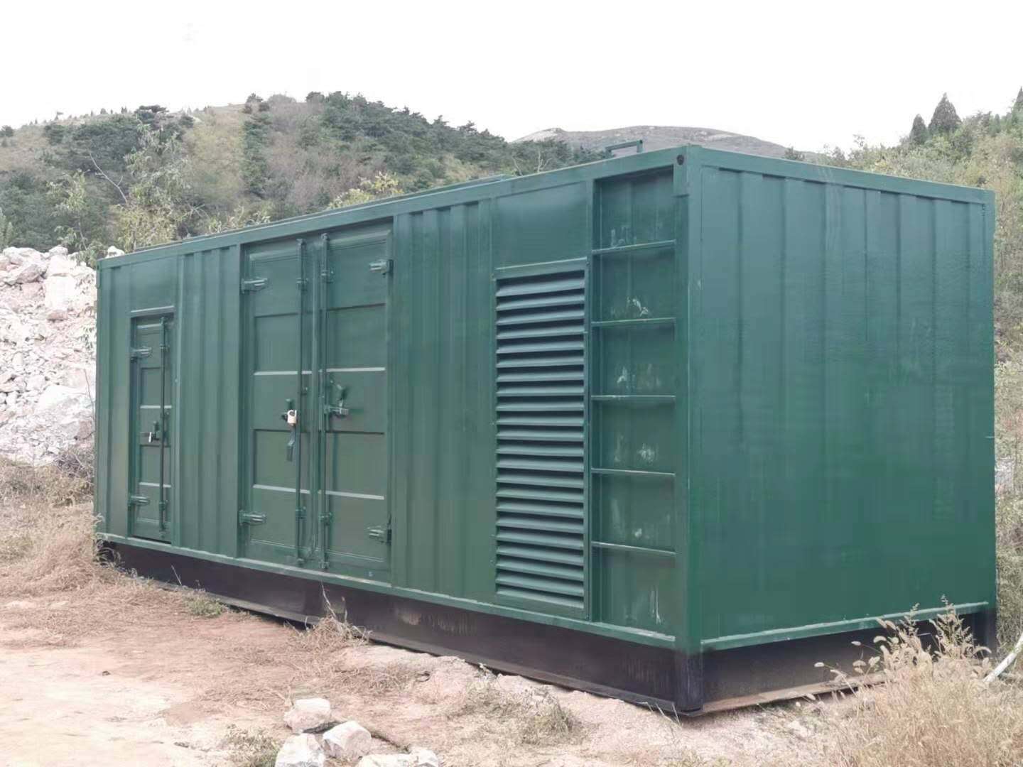 中阳如何对接地系统进行定期检测和维护？
