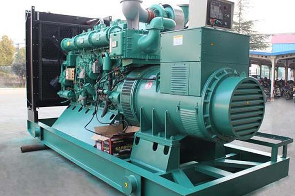 中阳如何判断电压测量法测得的数据是否准确？