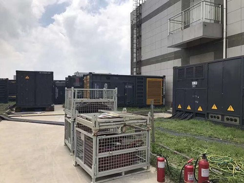 中阳除了定期检查，还有哪些方法可以及时发现接触式转速表探头的磨损？