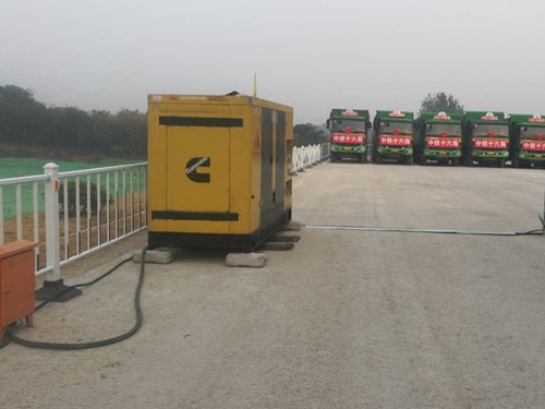 中阳如何解决接触式转速表的探头磨损问题？