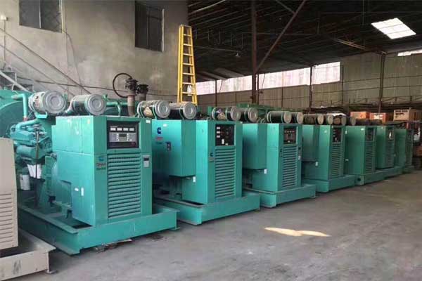 中阳接触式转速表常见的故障有哪些？