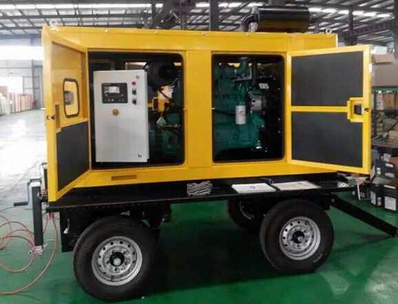 中阳不同标号的柴油混合使用对发动机的油耗有什么影响？