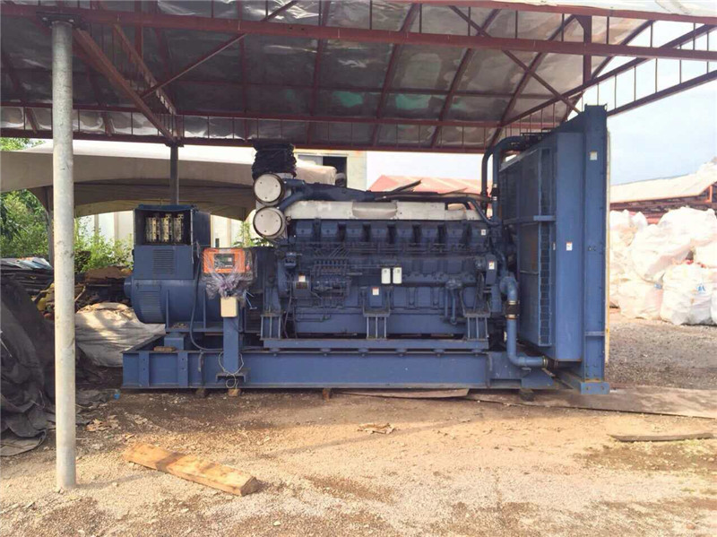 中阳如何判断压力测试设备的压力是否稳定？