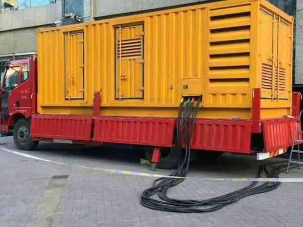 中阳如何确定水冷式机油散热器密封件的规格型号？